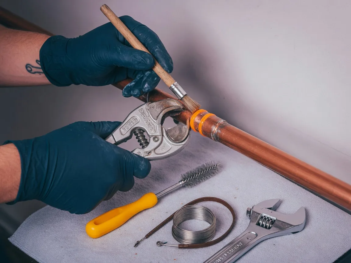 Why choose Sump Pump Repair in Wolfe City, TX